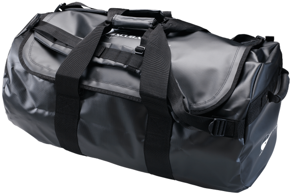 Scuba Force Ultimate Bag